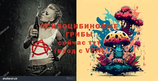 MDMA Premium VHQ Алзамай