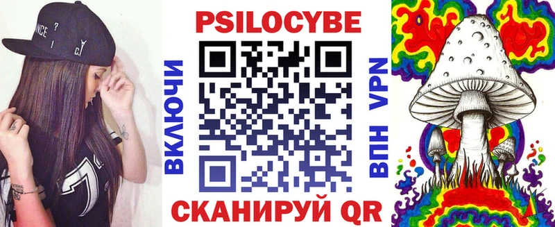 магазин  наркотиков  Себеж  Галлюциногенные грибы Psilocybe 